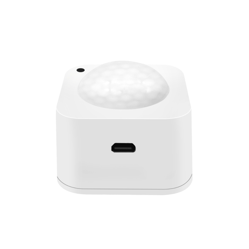 ANTIK Smart pohybový senzor ATK-PBS01