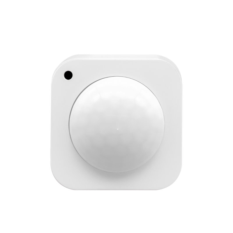 ANTIK Smart pohybový senzor ATK-PBS01