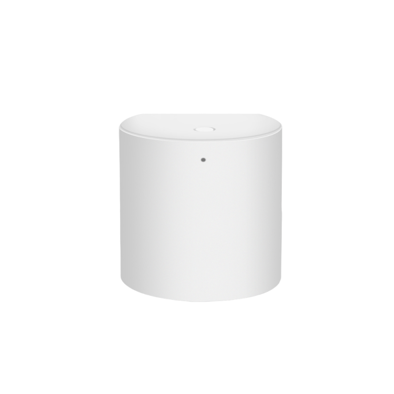 ANTIK Smart senzor teploty a vlhkosti ATK-THS02