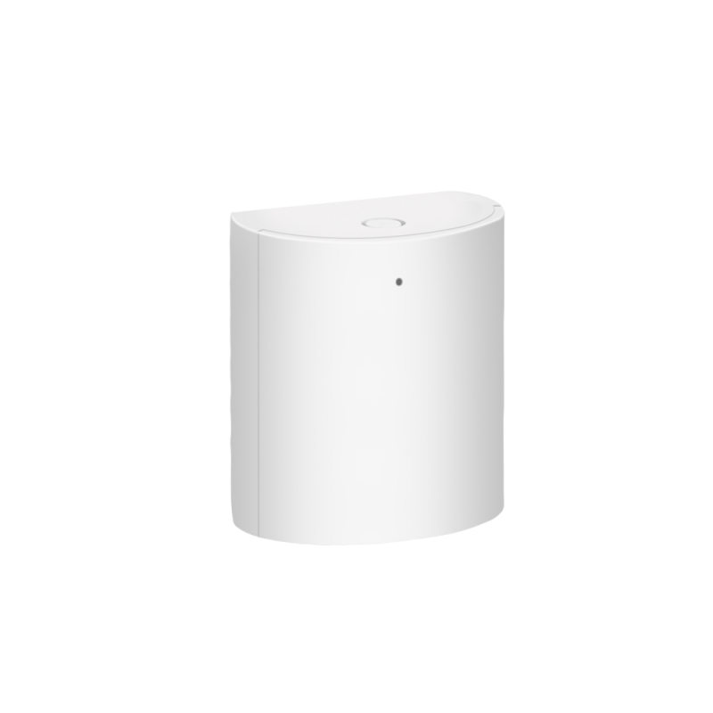 ANTIK Smart senzor teploty a vlhkosti ATK-THS02