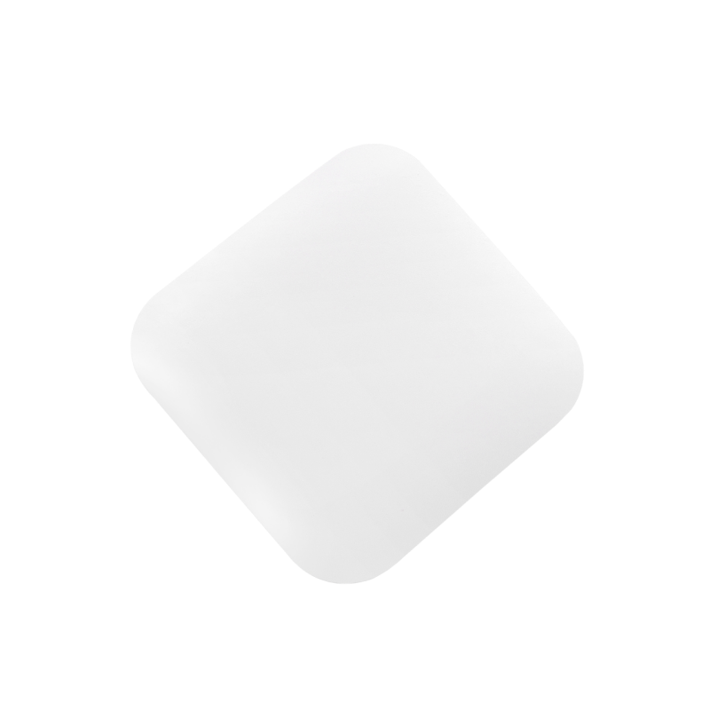 ANTIK Smart minitlačidlo ATK-SMS01