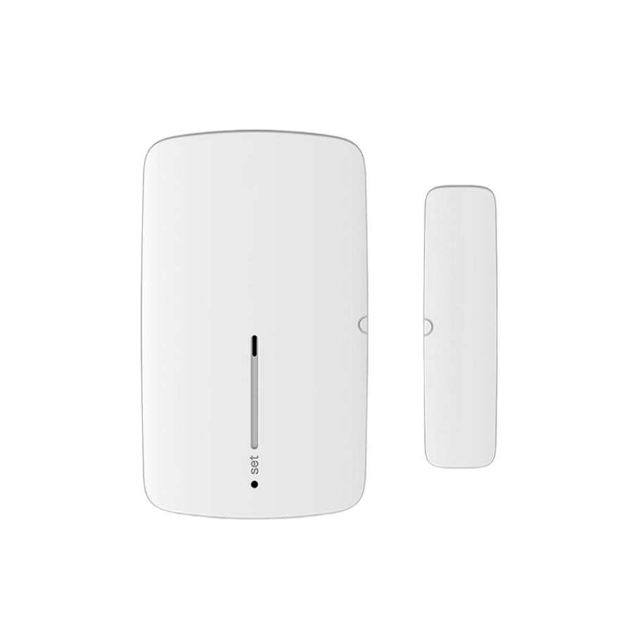 ANTIK Smart dverový a okenný senzor ATK-ENT01