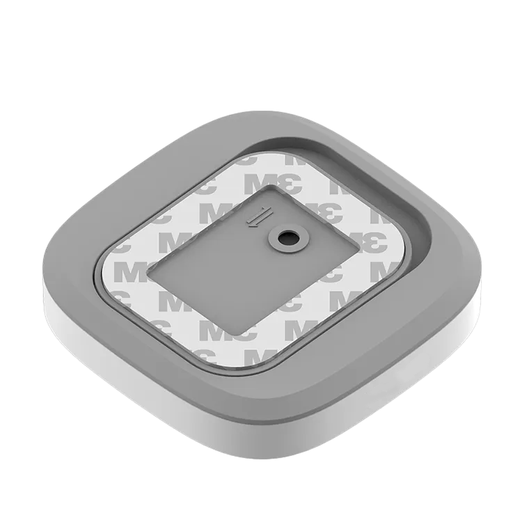 ANTIK Smart SOS tlačidlo ATK- SOS01