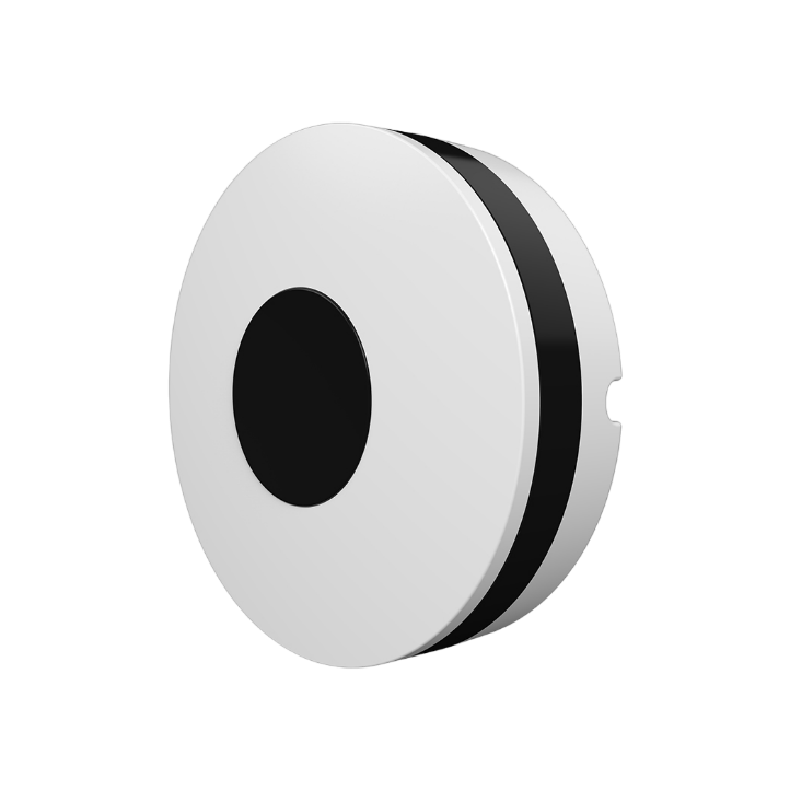 ANTIK smart dálkový ovladač