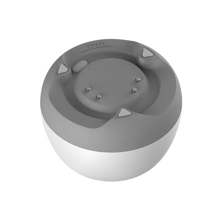 ANTIK Smart detektor hladiny vody ATK-FS02