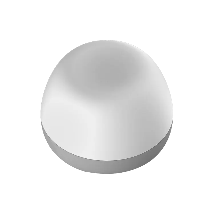 ANTIK Smart detektor hladiny vody ATK-FS02