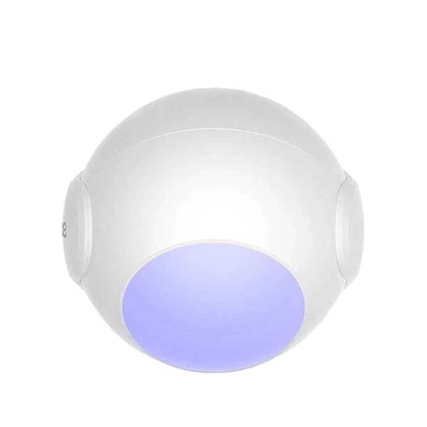 ANTIK Smart pohybový senzor PLUS ATK-PIR02