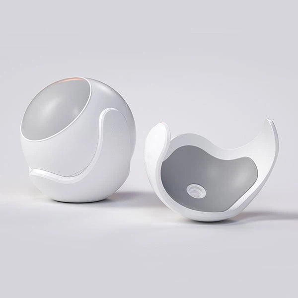 ANTIK Smart pohybový senzor PLUS ATK-PIR02