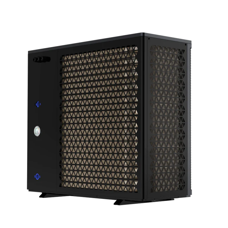 ANTIK Tepelné Čerpadlo Monoblok 12kW ECO