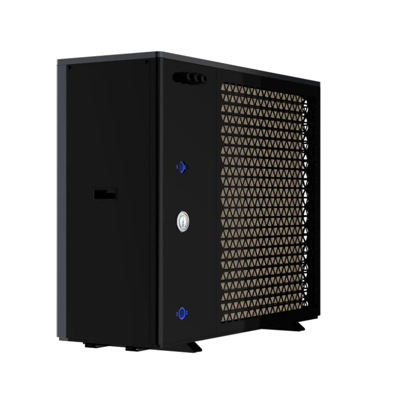 ANTIK Tepelné Čerpadlo Monoblok 12kW ECO